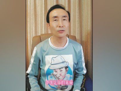 和小莉萝洗澡稚嫩h